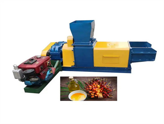 machine de déparaffinage d'huile de tournesol au Côte d'Ivoire