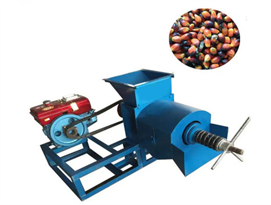 machines d'extraction d'huile de tournesol Côte d'Ivoire