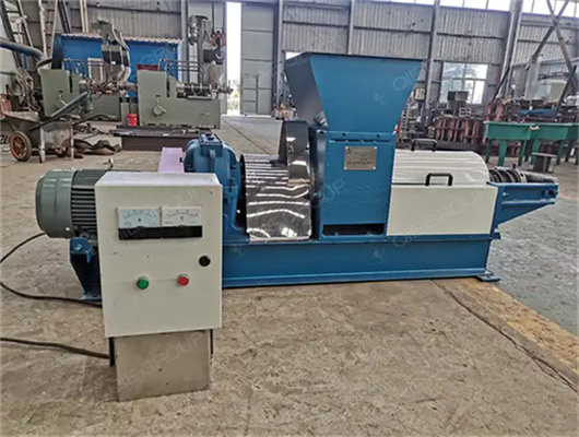 Équipement d'extraction d'huile de tournesol à haut débit de pressage en Guinée