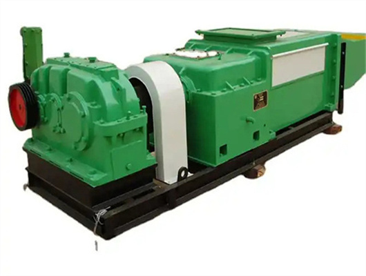 fabricant d'usines d'extraction d'huile de tournesol au Luxembourg