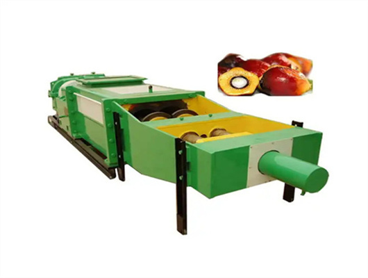 Prix des petites machines de traitement de l'huile de coco au Togo