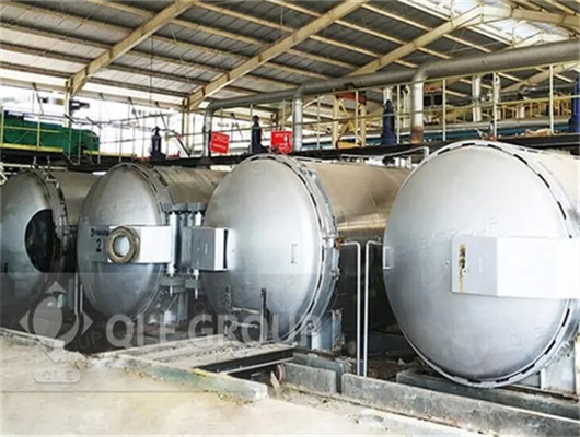 usine d'extraction d'huile de tournesol machines de presse à huile de tournesol