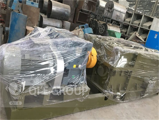 usines d'extraction d'huile de tournesol, presses à huile de tournesol