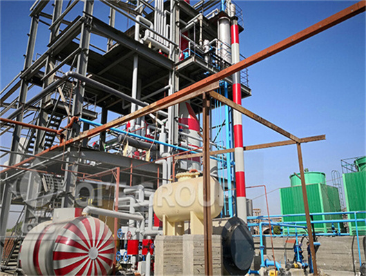 Certificat d'expulseur d'huile de graines de coton de tournesol au Congo